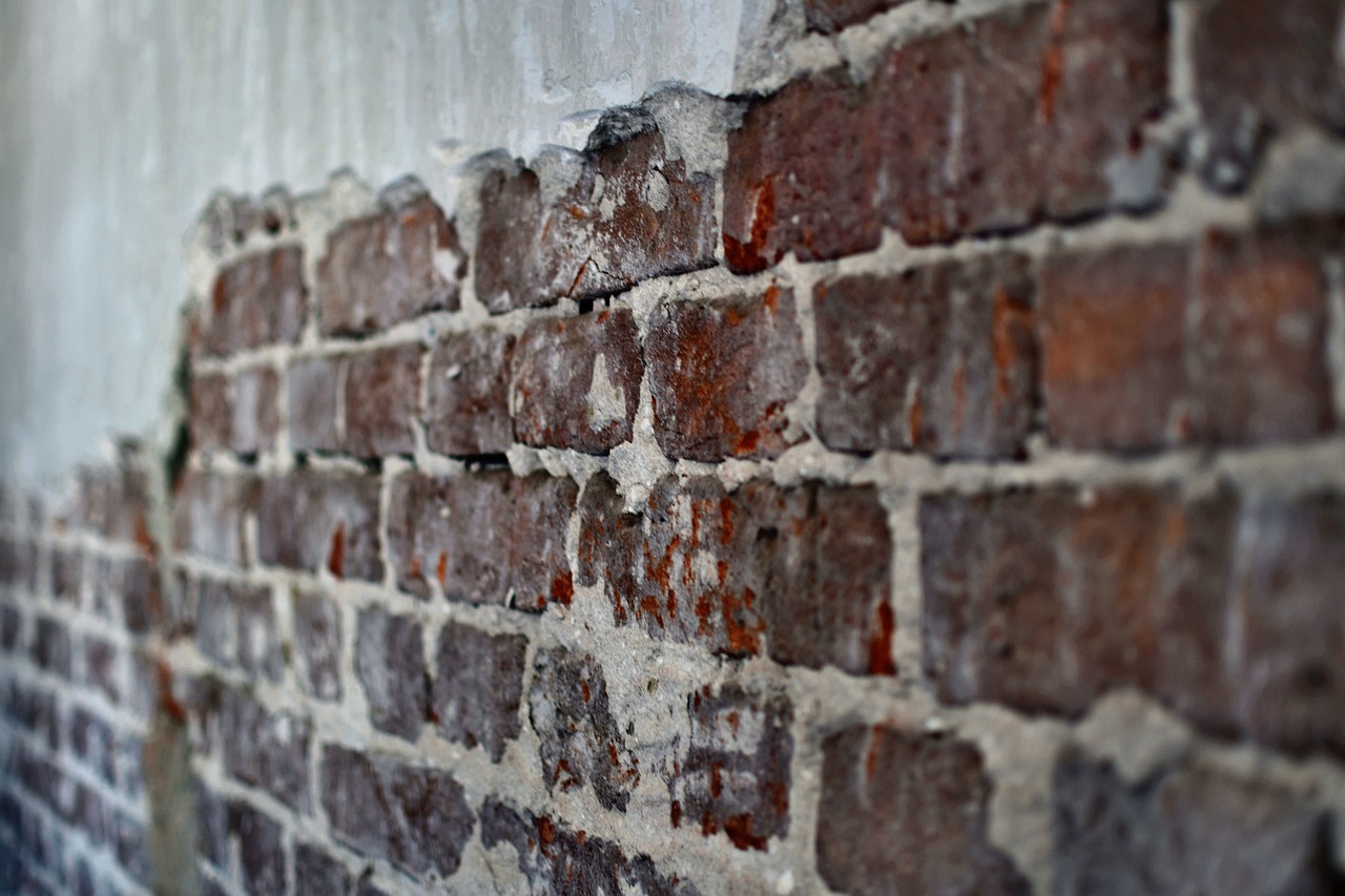 brick, plaster, wall-5442935.jpg
